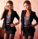 eve-gelen-izmit-escort-bayan