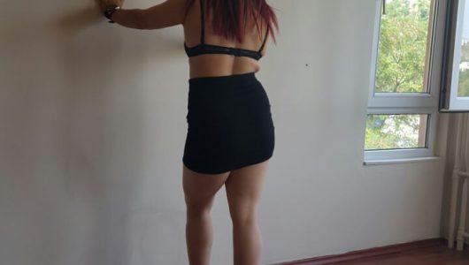 izmit-escort-bayan-peri-5