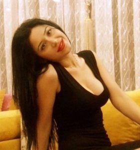 izmit-evli-escort-bayan-nilos