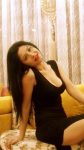 izmit-evli-escort-bayan-nilos