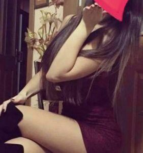 izmit-sinirsiz-vip-escort-bayan