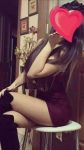 izmit-sinirsiz-vip-escort-bayan