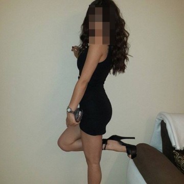 izmit-tatli-sarisin-escort-dilara