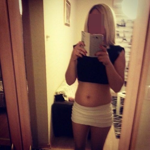 izmit-deneyimli-escort-bayan