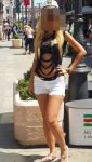 izmit-escort-bayan-nilay