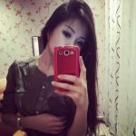 izmit-escort-iletisim-numarasi