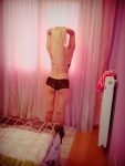 izmit-saatlik-gorusen-escort-bayanlar