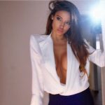 izmit escort