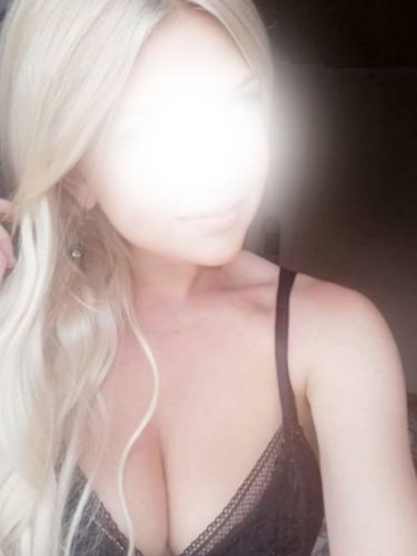 Yeni İzmit Escort reklamları