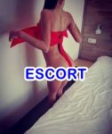 izmit escort